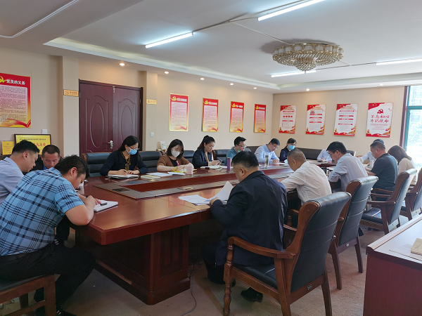 1588997625496801.png 5.7.png