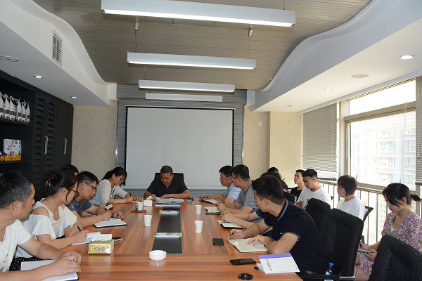 1599116292128350.png 圖片1.png