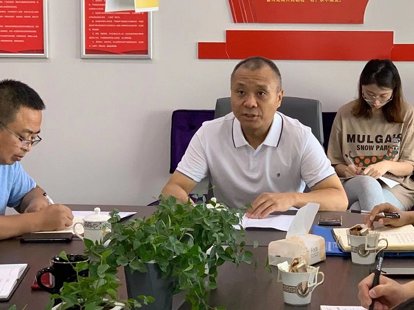 1629273195952078.jpg 微信圖片_20210818155005.jpg