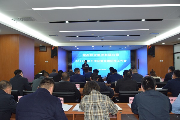 1645440176911929.jpg DSC_9466.JPG