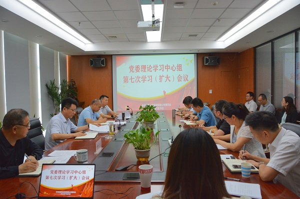 1659317410126405.jpg 中心組.jpg