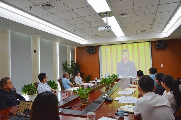 1659317424101120.jpg 中心組2.jpg