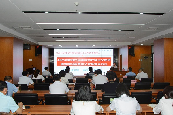 1660901262140210.jpg 微信圖片_20220819172543.jpg