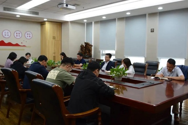 1662085993105479.jpg 1.jpg