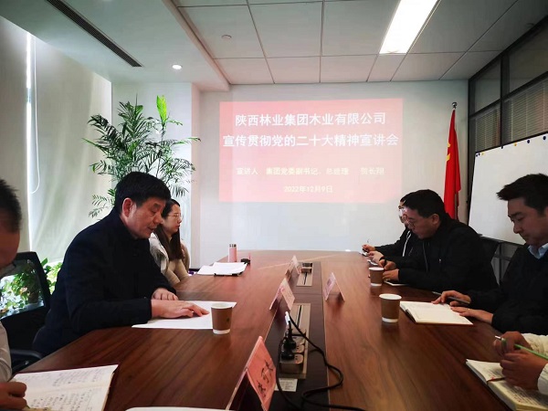 1671067917130175.jpg 2c59945aba45685118f997036fb395e.jpg